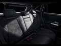 Mercedes-Benz EQA 350 4M +AMG+SHZ+AMBIENTE+MEMORY+AHK+KAMERA Schwarz - thumbnail 14