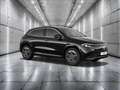 Mercedes-Benz EQA 350 4M +AMG+SHZ+AMBIENTE+MEMORY+AHK+KAMERA Schwarz - thumbnail 4