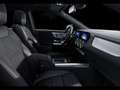 Mercedes-Benz EQA 350 4M +AMG+SHZ+AMBIENTE+MEMORY+AHK+KAMERA Schwarz - thumbnail 13