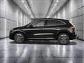 Mercedes-Benz EQA 350 4M +AMG+SHZ+AMBIENTE+MEMORY+AHK+KAMERA Schwarz - thumbnail 10