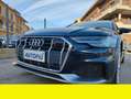 Audi A6 allroad Black - thumbnail 3