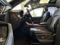 Audi Q7 II 55 TFSI e 380ch Avus extended quattro Tiptronic Black - thumbnail 11
