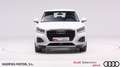 Audi Q2 TODOTERRENO 2.0 30 TDI ADVANCED 116 5P Blanco - thumbnail 2