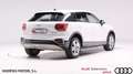 Audi Q2 TODOTERRENO 2.0 30 TDI ADVANCED 116 5P Blanco - thumbnail 4