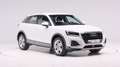 Audi Q2 TODOTERRENO 2.0 30 TDI ADVANCED 116 5P Blanco - thumbnail 15