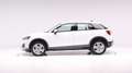 Audi Q2 TODOTERRENO 2.0 30 TDI ADVANCED 116 5P Blanco - thumbnail 14