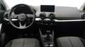 Audi Q2 TODOTERRENO 2.0 30 TDI ADVANCED 116 5P Blanco - thumbnail 7