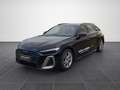 Audi A5 Avant TDI quattro S tronic edition one+SLINE+STAN Schwarz - thumbnail 2