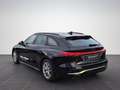Audi A5 Avant TDI quattro S tronic edition one+SLINE+STAN Schwarz - thumbnail 5