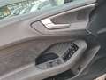 Audi A5 Avant TDI quattro S tronic edition one+SLINE+STAN Schwarz - thumbnail 11