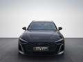 Audi A5 Avant TDI quattro S tronic edition one+SLINE+STAN Schwarz - thumbnail 3