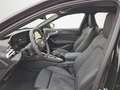 Audi A5 Avant TDI quattro S tronic edition one+SLINE+STAN Schwarz - thumbnail 12