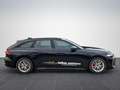 Audi A5 Avant TDI quattro S tronic edition one+SLINE+STAN Schwarz - thumbnail 8