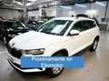 Skoda Karoq 2.0TDI Adblue Ambition 85kW Blanc - thumbnail 1