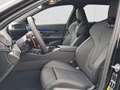 BMW M5 Schwarz - thumbnail 8