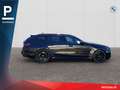BMW M5 Schwarz - thumbnail 3