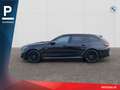 BMW M5 Schwarz - thumbnail 6