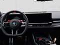BMW M5 Schwarz - thumbnail 12
