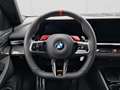 BMW M5 Schwarz - thumbnail 11