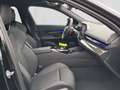 BMW M5 Schwarz - thumbnail 15