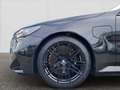 BMW M5 Schwarz - thumbnail 7