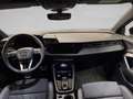 Audi A3 Sedán 35 TFSI S line S tronic Gris - thumbnail 7