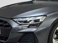 Audi A3 Sedán 35 TFSI S line S tronic Gris - thumbnail 6