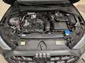 Audi A3 Sedán 35 TFSI S line S tronic Gris - thumbnail 11