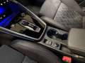 Audi A3 Sedán 35 TFSI S line S tronic Gris - thumbnail 16
