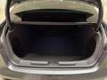 Audi A3 Sedán 35 TFSI S line S tronic Gris - thumbnail 10