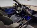 Audi A3 Sedán 35 TFSI S line S tronic Gris - thumbnail 12