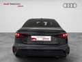 Audi A3 Sedán 35 TFSI S line S tronic Gris - thumbnail 5