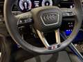 Audi A3 Sedán 35 TFSI S line S tronic Gris - thumbnail 14