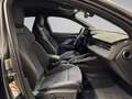 Audi A3 Sedán 35 TFSI S line S tronic Gris - thumbnail 9