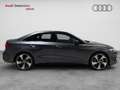 Audi A3 Sedán 35 TFSI S line S tronic Gris - thumbnail 3