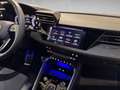 Audi A3 Sedán 35 TFSI S line S tronic Gris - thumbnail 13