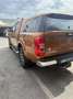 Nissan Navara Navara 2.3 dci d.cab N-Connecta 4wd 163cv my18 Arancione - thumbnail 6
