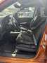 Nissan Navara Navara 2.3 dci d.cab N-Connecta 4wd 163cv my18 Arancione - thumbnail 9