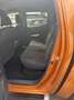 Nissan Navara Navara 2.3 dci d.cab N-Connecta 4wd 163cv my18 Arancione - thumbnail 10