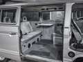 Volkswagen T3 Multivan Top-Restauriert+Sammlerzustand+H-Ken Zilver - thumbnail 24