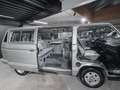 Volkswagen T3 Multivan Top-Restauriert+Sammlerzustand+H-Ken Zilver - thumbnail 23