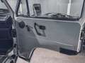 Volkswagen T3 Multivan Top-Restauriert+Sammlerzustand+H-Ken Zilver - thumbnail 21
