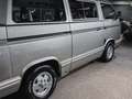Volkswagen T3 Multivan Top-Restauriert+Sammlerzustand+H-Ken Zilver - thumbnail 12