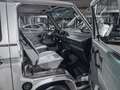 Volkswagen T3 Multivan Top-Restauriert+Sammlerzustand+H-Ken Zilver - thumbnail 20