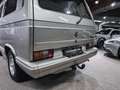 Volkswagen T3 Multivan Top-Restauriert+Sammlerzustand+H-Ken Zilver - thumbnail 9