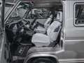 Volkswagen T3 Multivan Top-Restauriert+Sammlerzustand+H-Ken Zilver - thumbnail 13