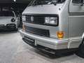 Volkswagen T3 Multivan Top-Restauriert+Sammlerzustand+H-Ken Zilver - thumbnail 4