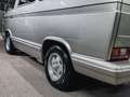 Volkswagen T3 Multivan Top-Restauriert+Sammlerzustand+H-Ken Zilver - thumbnail 8