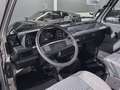 Volkswagen T3 Multivan Top-Restauriert+Sammlerzustand+H-Ken Zilver - thumbnail 16
