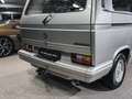 Volkswagen T3 Multivan Top-Restauriert+Sammlerzustand+H-Ken Zilver - thumbnail 10